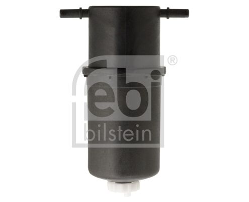 Фільтр палива FEBI BILSTEIN 102682