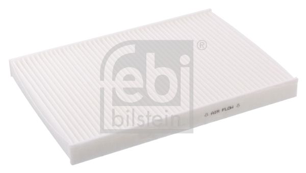 Filter, cabin air FEBI BILSTEIN 102684