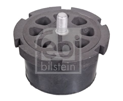 Atraminis buferis, pakaba FEBI BILSTEIN 102703