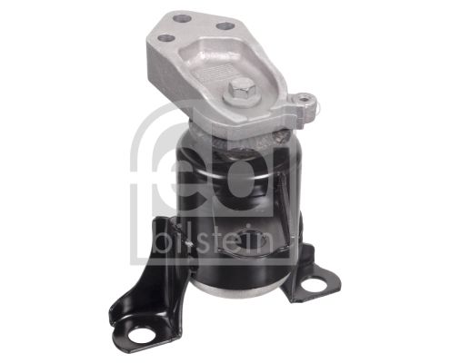 Опора, двигун FEBI BILSTEIN 102716