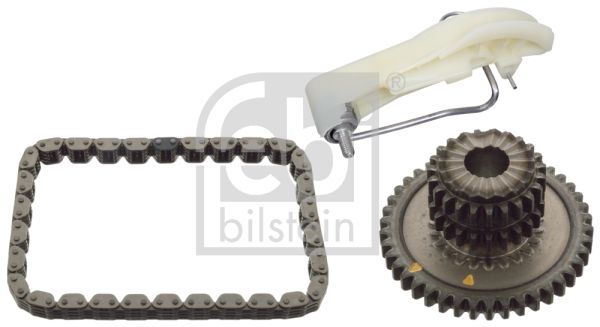 Chain Kit, oil pump drive FEBI BILSTEIN 102740
