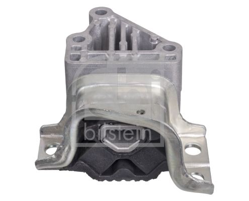 Mounting, engine FEBI BILSTEIN 102741