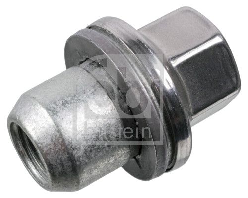 Колісна гайка FEBI BILSTEIN 102744