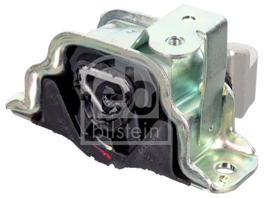 Mounting, engine FEBI BILSTEIN 102751