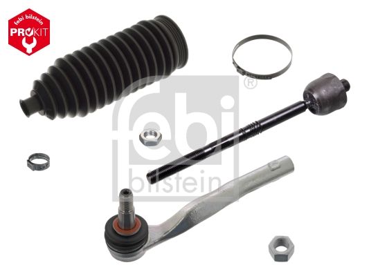 Tie Rod FEBI BILSTEIN 102756