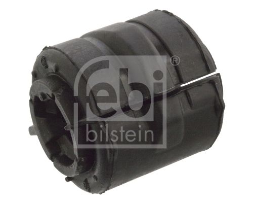 Опора, стабілізатор FEBI BILSTEIN 10277