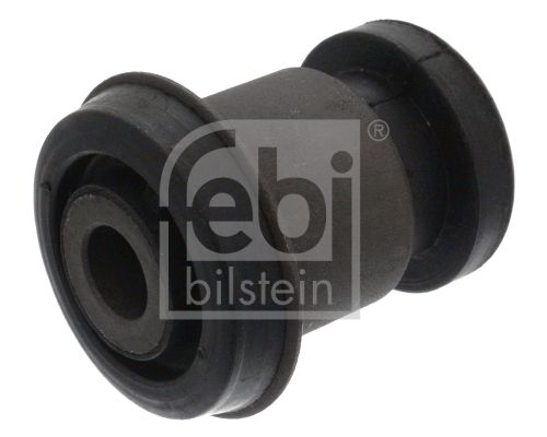 Mounting, control/trailing arm FEBI BILSTEIN 102793