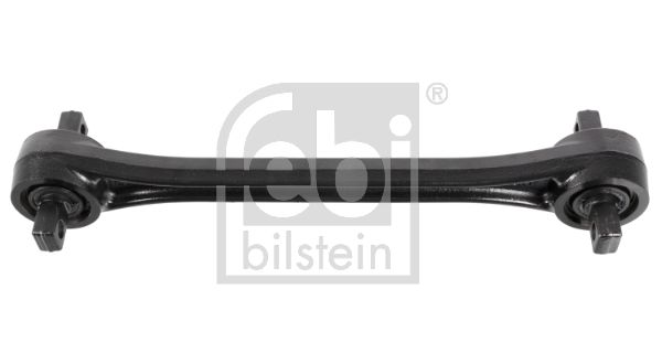 Control/Trailing Arm, wheel suspension FEBI BILSTEIN 102803