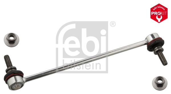 Šarnyro stabilizatorius FEBI BILSTEIN 102812