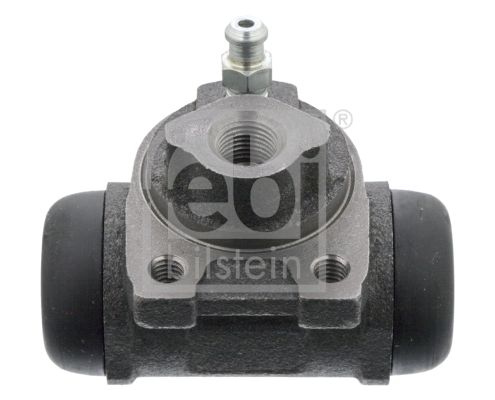 Гальмівний циліндр FEBI BILSTEIN 102815