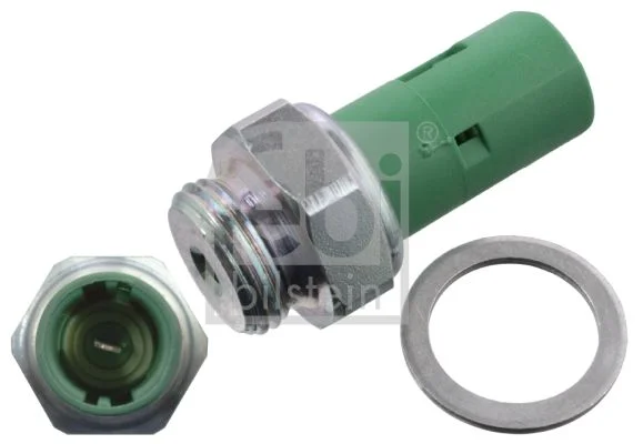 Alyvos slėgio jungiklis FEBI BILSTEIN 102824