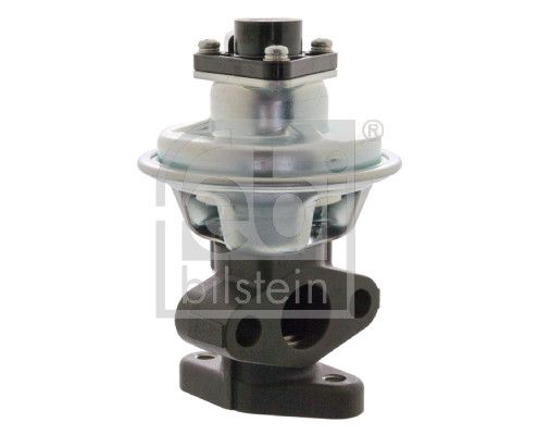 EGR Valve FEBI BILSTEIN 102844