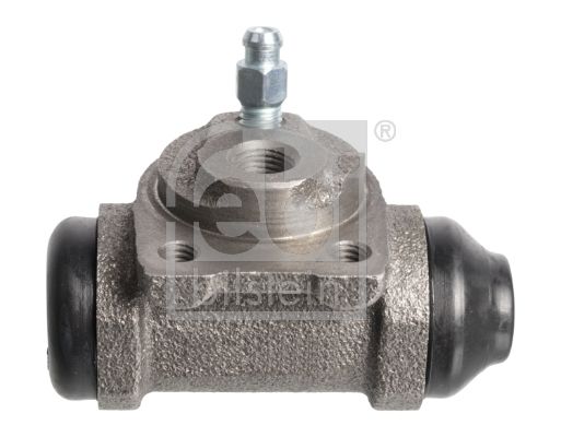 Wheel Brake Cylinder FEBI BILSTEIN 102862