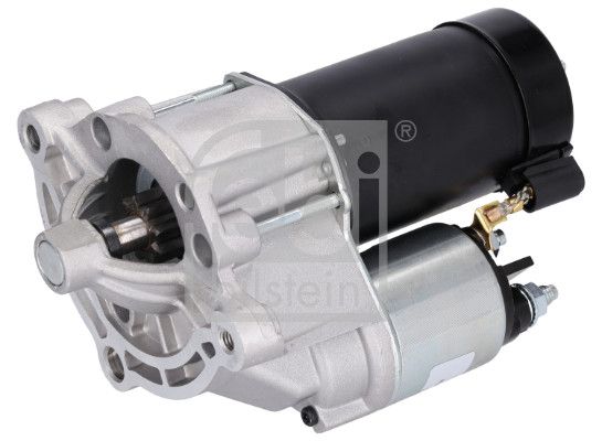 Starter FEBI BILSTEIN 102882