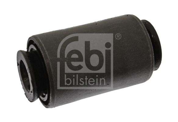 Mounting, control/trailing arm FEBI BILSTEIN 10292