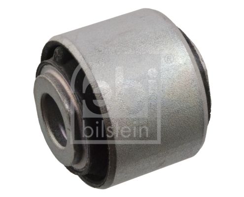 Mounting, control/trailing arm FEBI BILSTEIN 102982