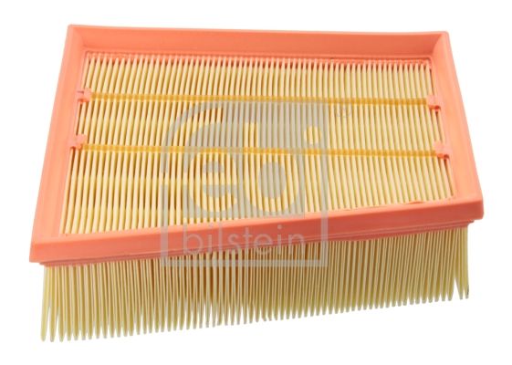 Air Filter FEBI BILSTEIN 103006