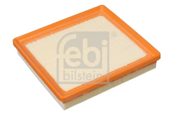 Air Filter FEBI BILSTEIN 103007