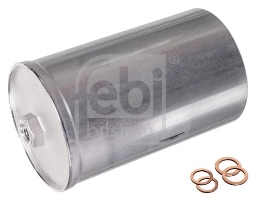 Фільтр палива FEBI BILSTEIN 103011