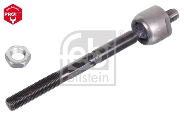 Inner Tie Rod FEBI BILSTEIN 103018