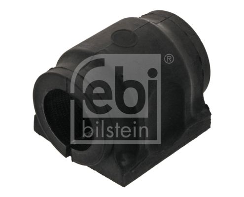 Опора, стабілізатор FEBI BILSTEIN 103020