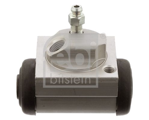 Wheel Brake Cylinder FEBI BILSTEIN 103029