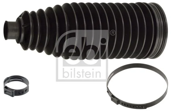 Gofruotoji membrana, vairavimas FEBI BILSTEIN 103038