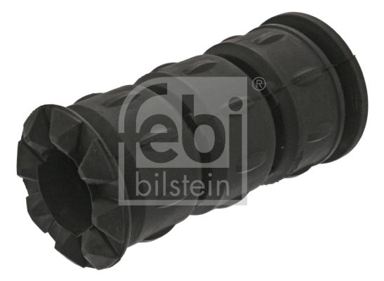 Rubber Buffer, suspension FEBI BILSTEIN 103039