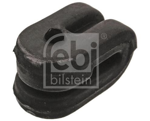 Mount, exhaust system FEBI BILSTEIN 10305