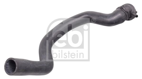 Radiator Hose FEBI BILSTEIN 103057