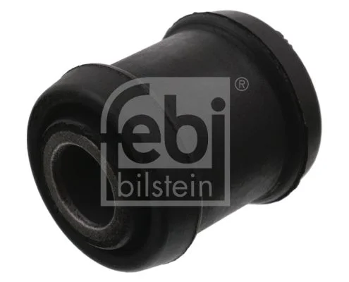 Mounting, steering gear FEBI BILSTEIN 103058
