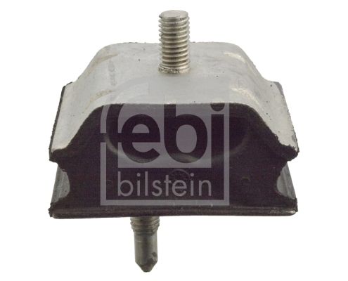 Bushing, axle beam FEBI BILSTEIN 10307