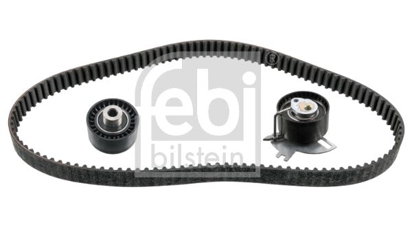 Timing Belt Kit FEBI BILSTEIN 103080