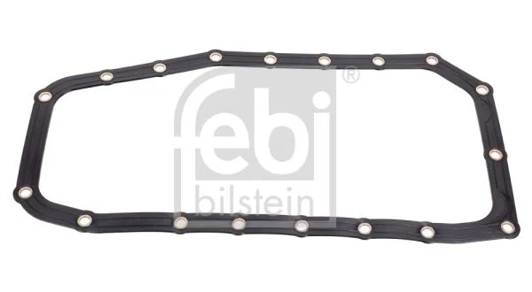 Tarpiklis, alyvos karteris FEBI BILSTEIN 103104