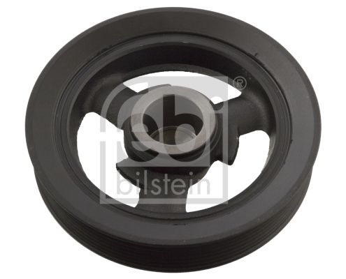 Belt Pulley, crankshaft FEBI BILSTEIN 103113