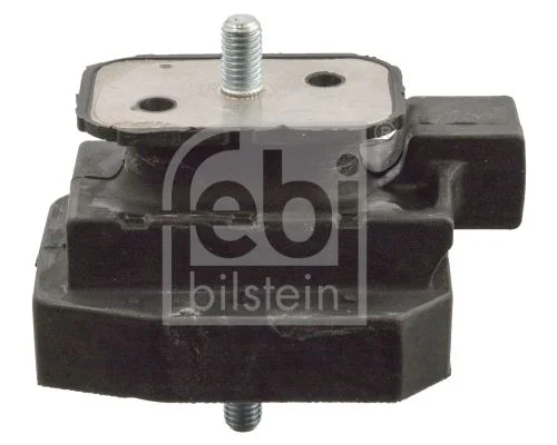Montavimas, neautomatinė transmisija FEBI BILSTEIN 103117