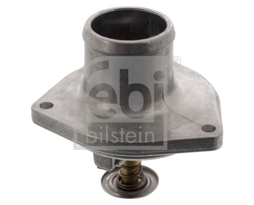 Thermostat, coolant FEBI BILSTEIN 103154