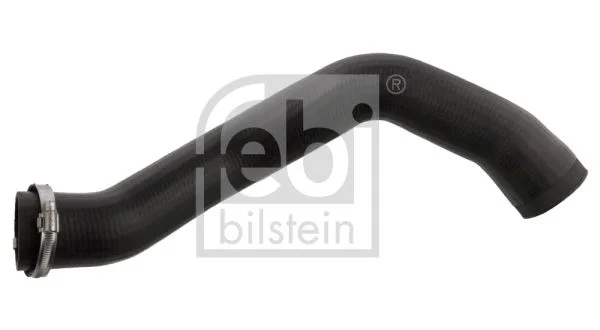 Kompresoriaus padavimo žarna FEBI BILSTEIN 103163