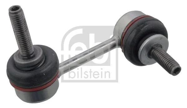 Šarnyro stabilizatorius FEBI BILSTEIN 103167