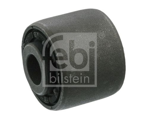 Mounting, control/trailing arm FEBI BILSTEIN 103176