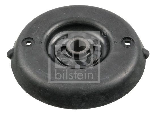 Suspension Strut Support Mount FEBI BILSTEIN 103191