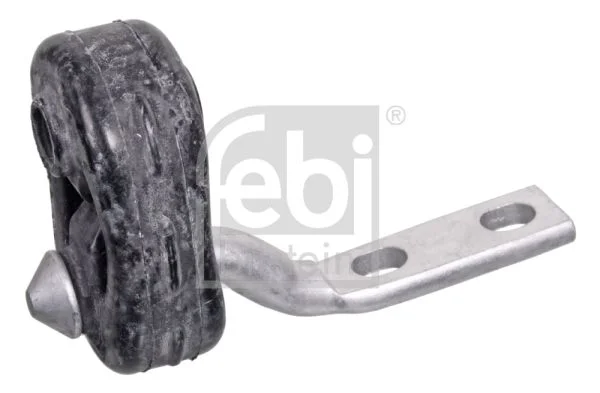 Laikiklis, išmetimo sistema FEBI BILSTEIN 103226