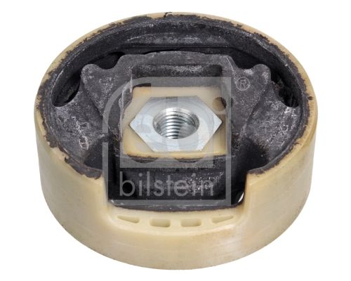 Držač, nosač motora FEBI BILSTEIN 103227