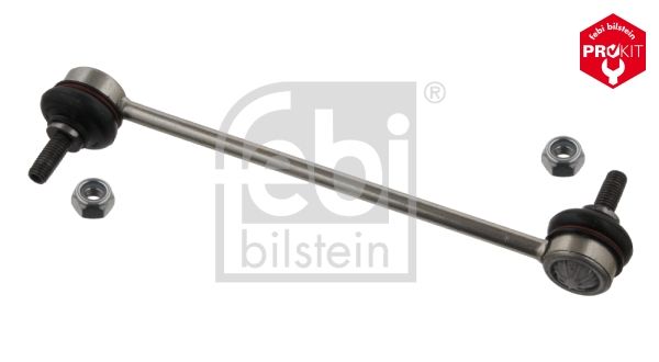 Šarnyro stabilizatorius FEBI BILSTEIN 10324