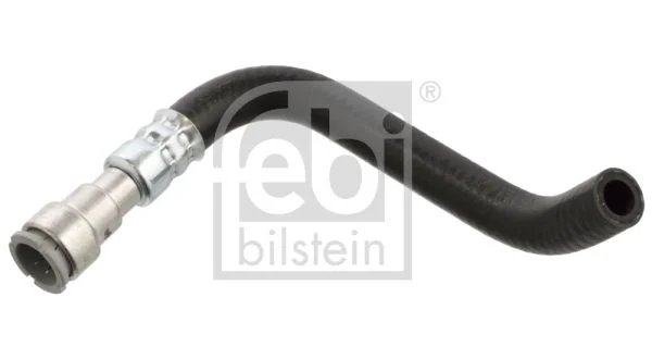 Hidraulinė žarna, vairo sistema FEBI BILSTEIN 103246