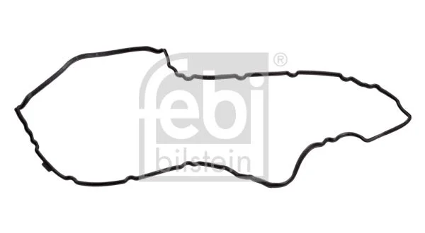 Ущільнення, кришка голівки циліндра FEBI BILSTEIN 103264