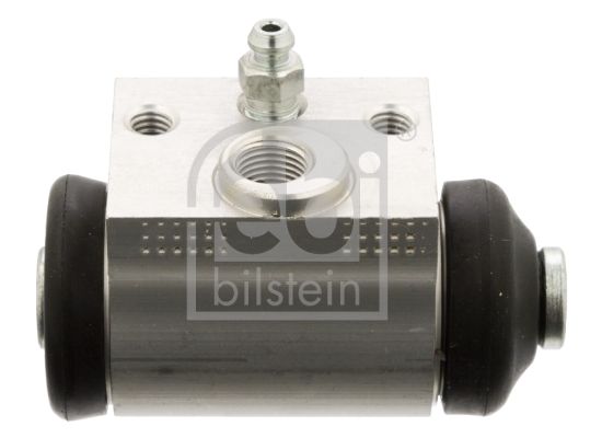 Wheel Brake Cylinder FEBI BILSTEIN 103267