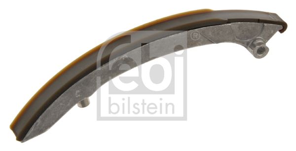 Guide, timing chain FEBI BILSTEIN 10329