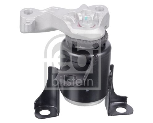 Mounting, engine FEBI BILSTEIN 103292