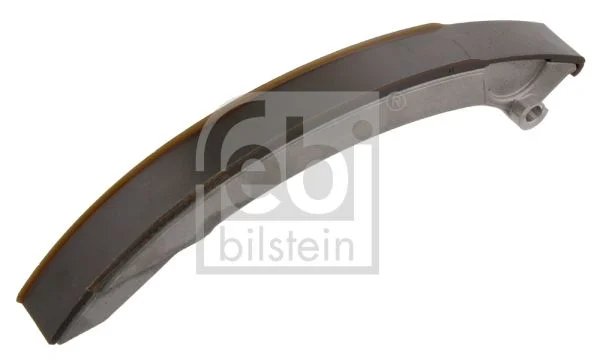 Kreiptuvai, sinchronizavimo grandinė FEBI BILSTEIN 10331